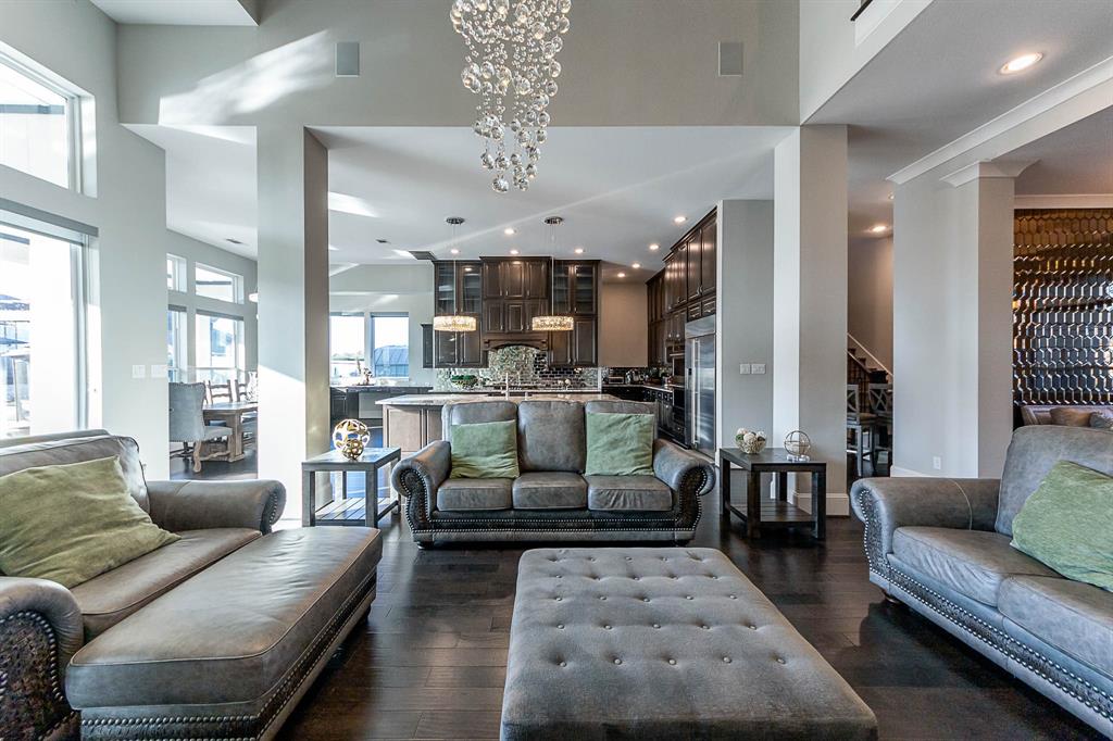 18011 Blue Ridge Shores Drive