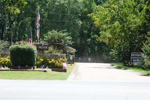 Photo of 431 Parkpine Street, Livingston, TX 77351 (MLS # 84998594)