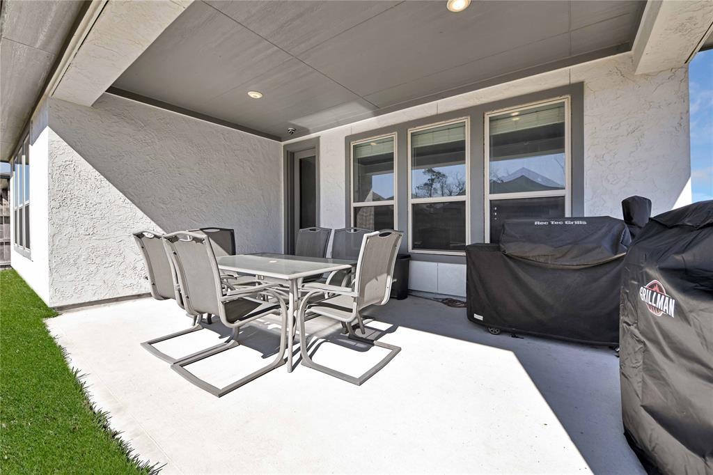 11930 Mccallister Run Drive, Humble, Texas image 34