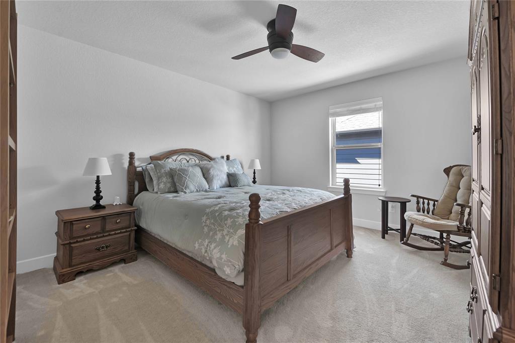 11930 Mccallister Run Drive, Humble, Texas image 26