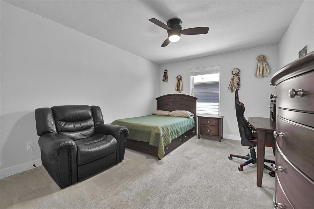 11930 Mccallister Run Drive, Humble, Texas image 24