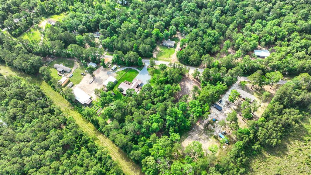 Sugar Hill Road, Livingston, Texas image 7