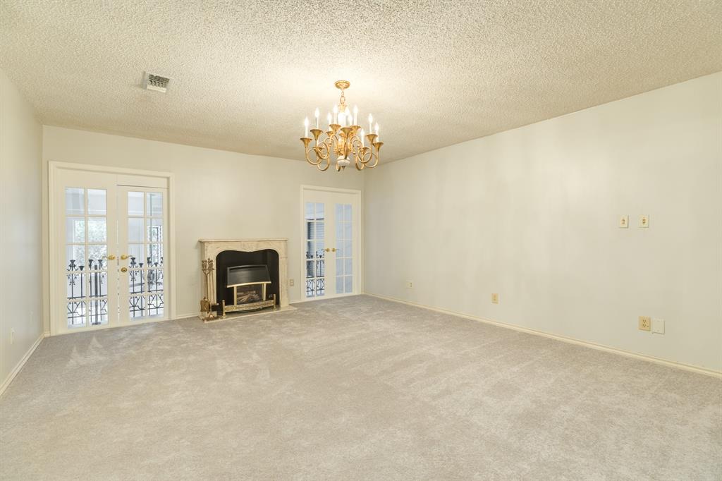2610 Gerol Court, Galveston, Texas image 18