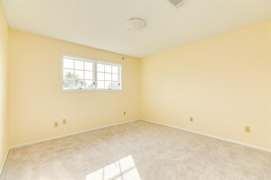 2610 Gerol Court, Galveston, Texas image 23