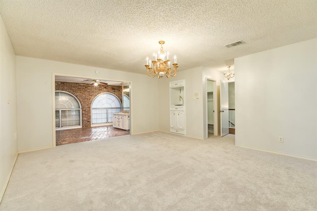 2610 Gerol Court, Galveston, Texas image 19