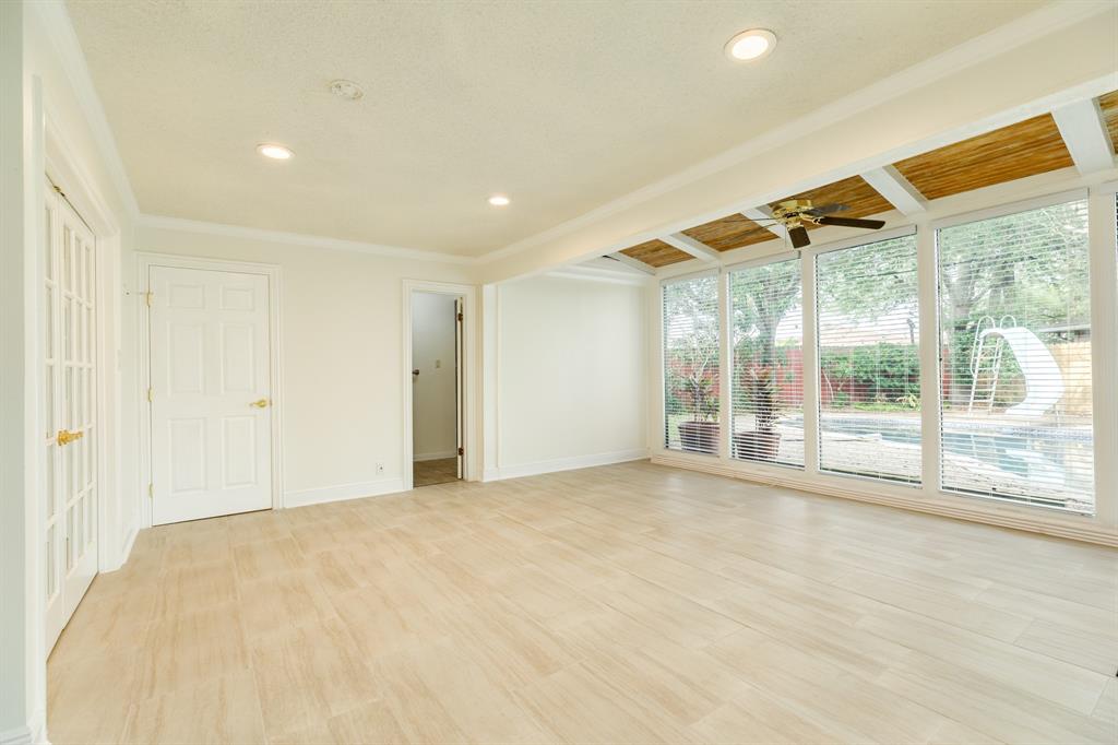 2610 Gerol Court, Galveston, Texas image 15