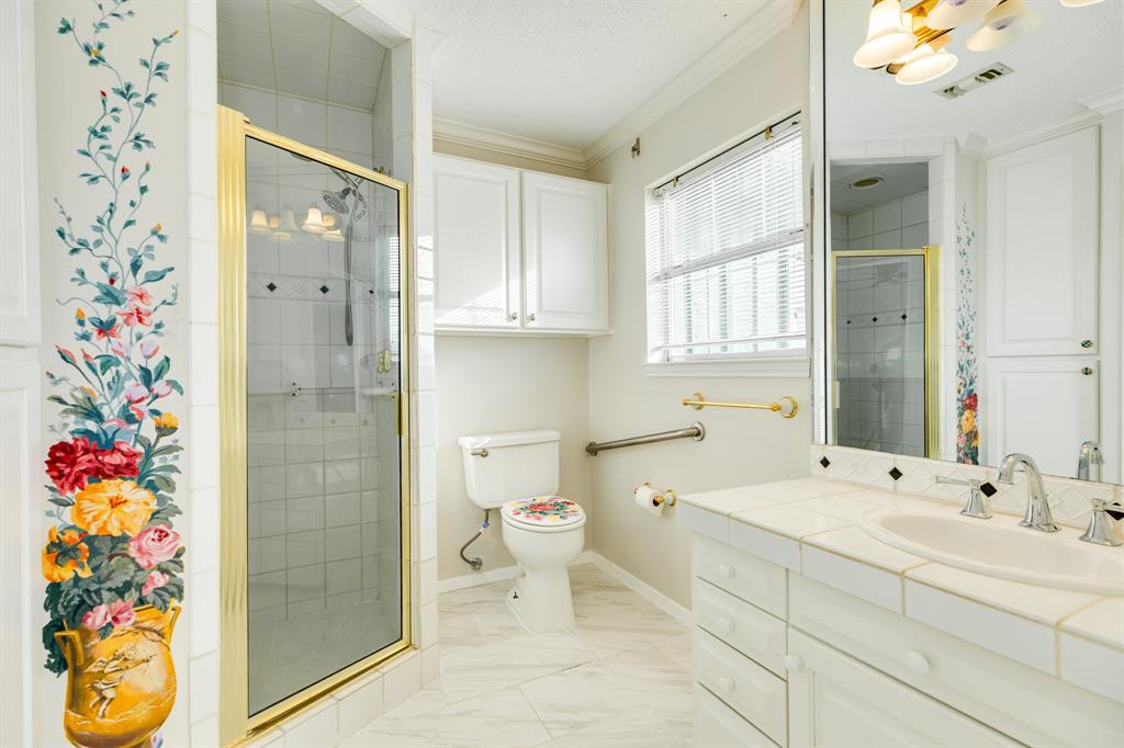 2610 Gerol Court, Galveston, Texas image 34