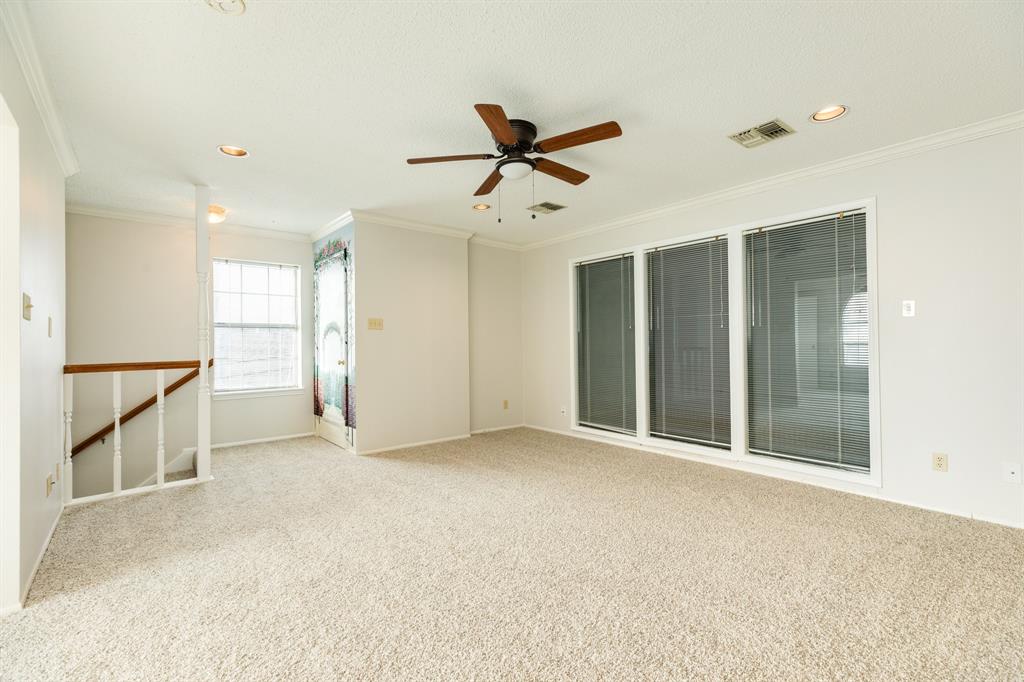 2610 Gerol Court, Galveston, Texas image 29