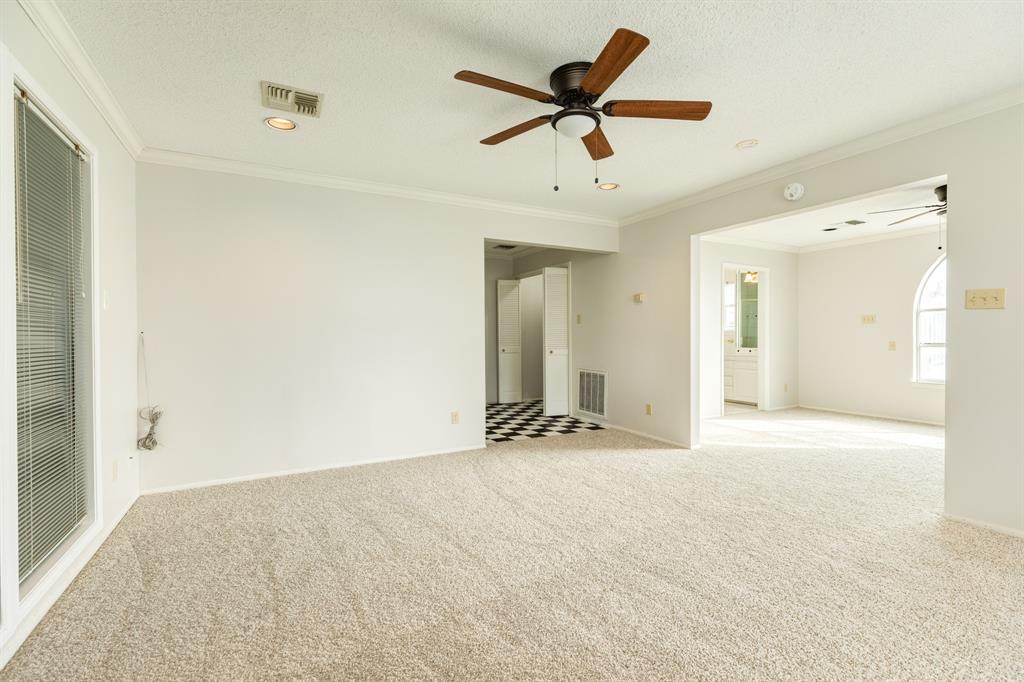 2610 Gerol Court, Galveston, Texas image 30