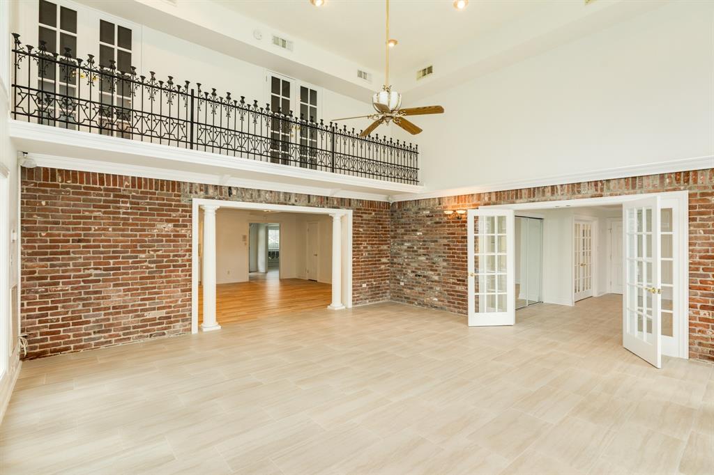 2610 Gerol Court, Galveston, Texas image 11