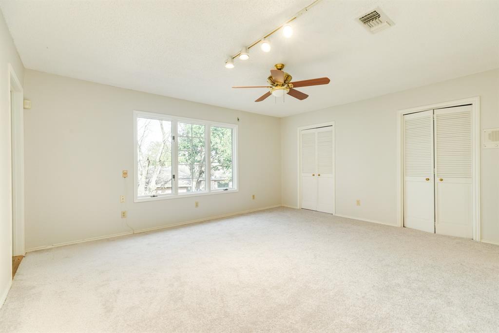 2610 Gerol Court, Galveston, Texas image 27