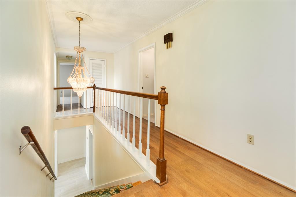 2610 Gerol Court, Galveston, Texas image 17