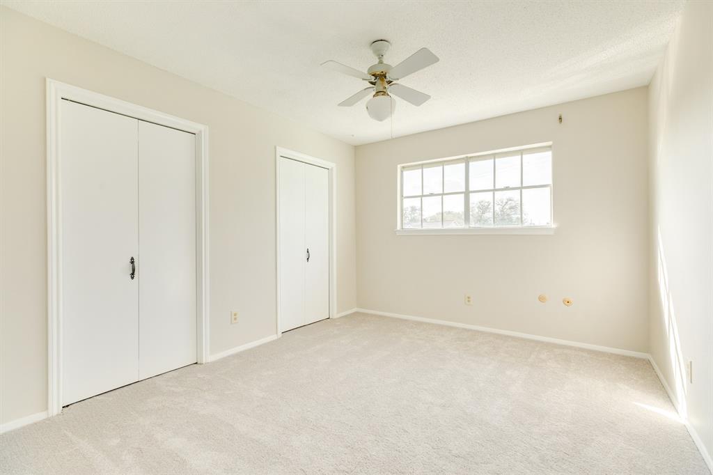 2610 Gerol Court, Galveston, Texas image 26