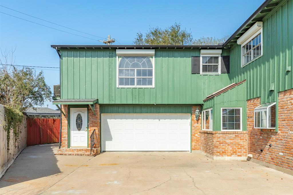 2610 Gerol Court, Galveston, Texas image 35