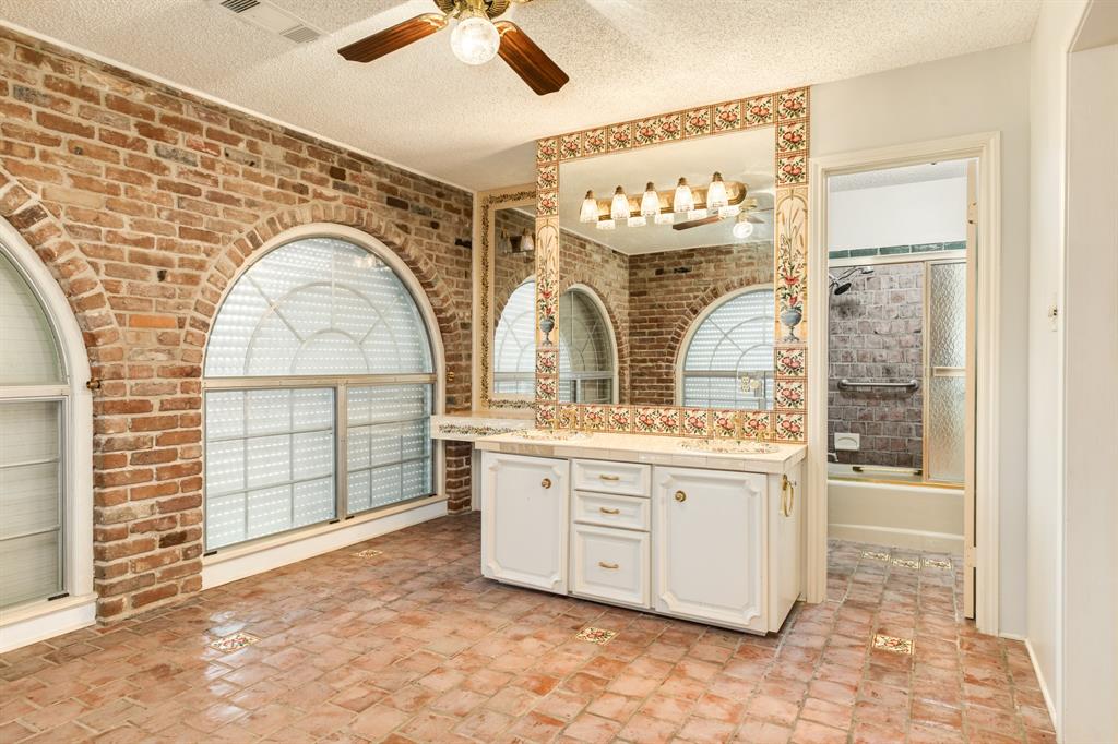 2610 Gerol Court, Galveston, Texas image 20