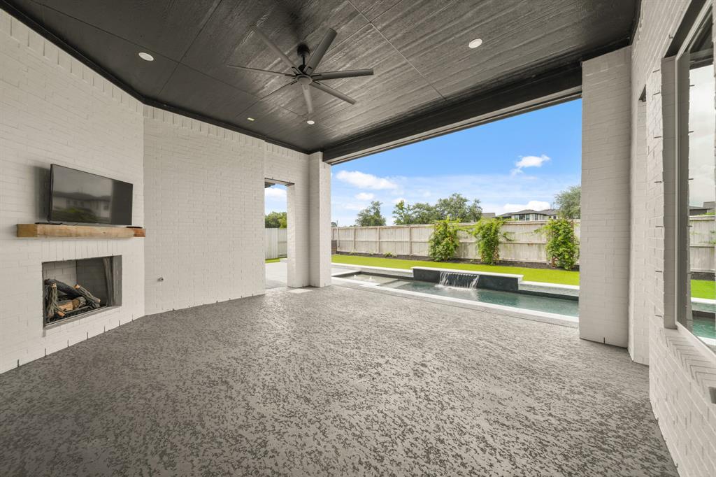 4611 Bernard Drive