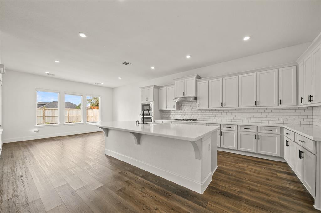 4611 Bernard Drive