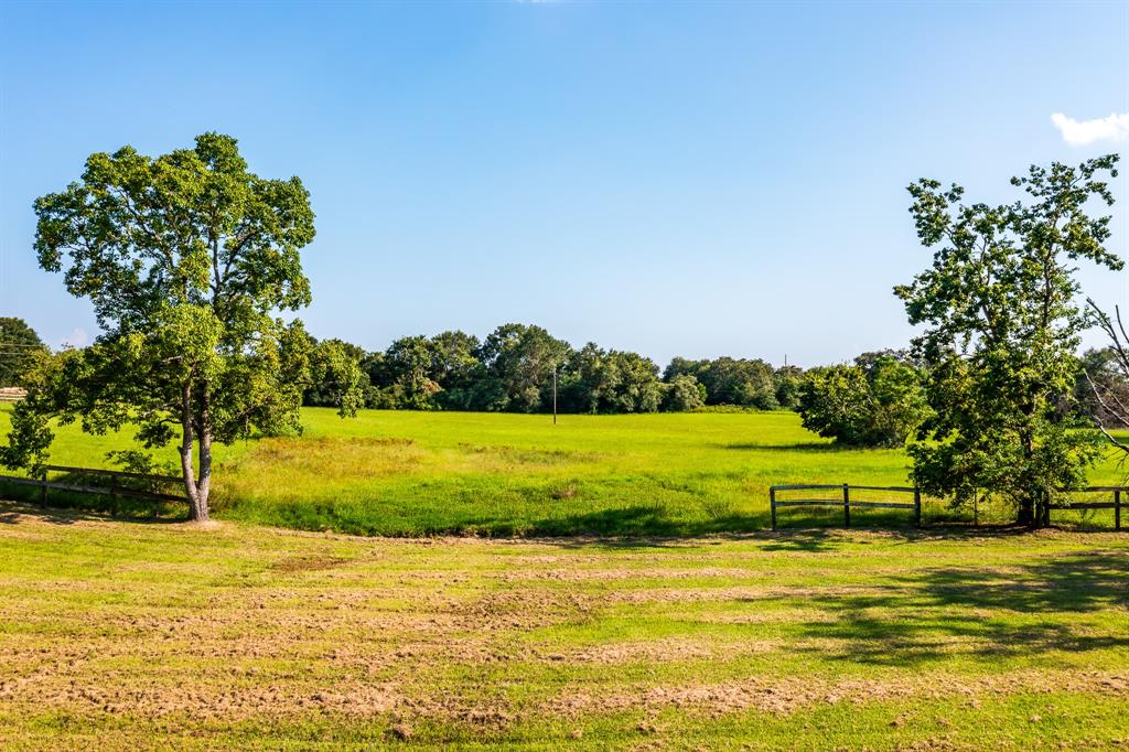 21900 Oak Lane Ln, Hempstead, Texas image 30