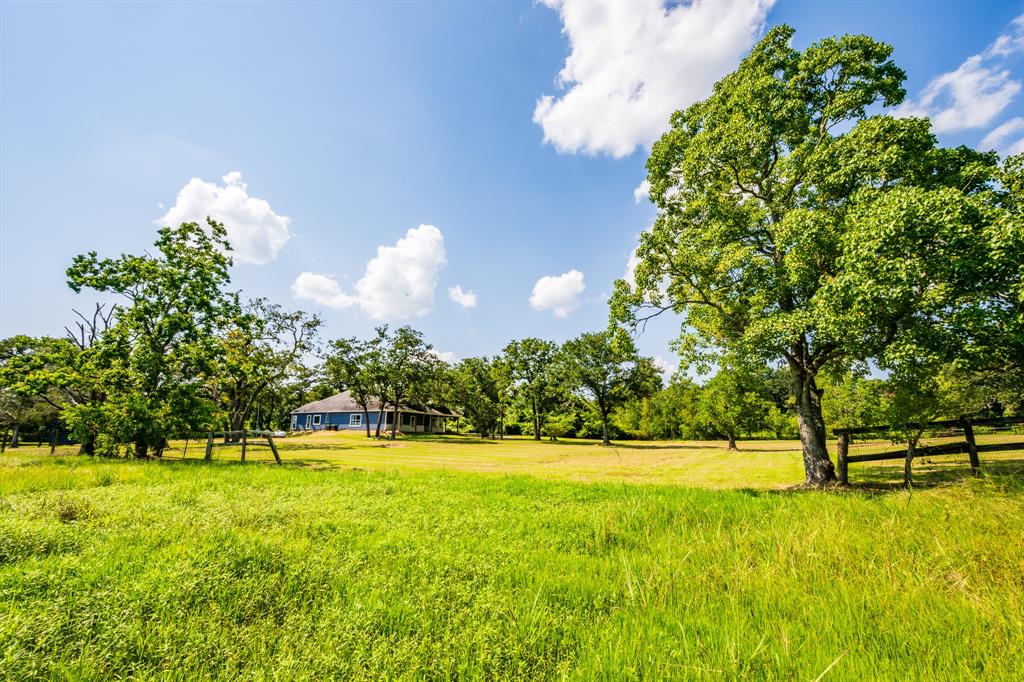 21900 Oak Lane Ln, Hempstead, Texas image 7