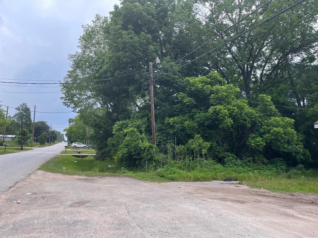 Avenue F, Conroe, Texas image 3