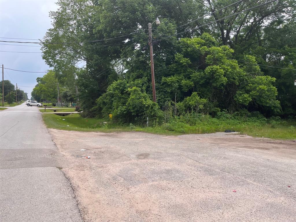 Avenue F, Conroe, Texas image 6
