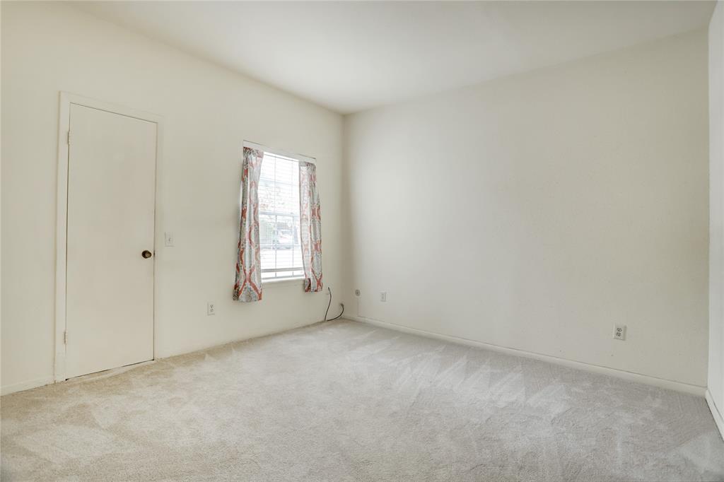 9809 Richmond Avenue #F1, Houston, Texas image 10