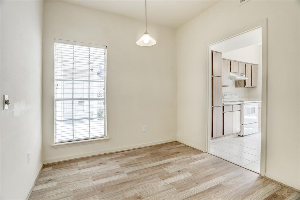 9809 Richmond Avenue #F1, Houston, Texas image 4