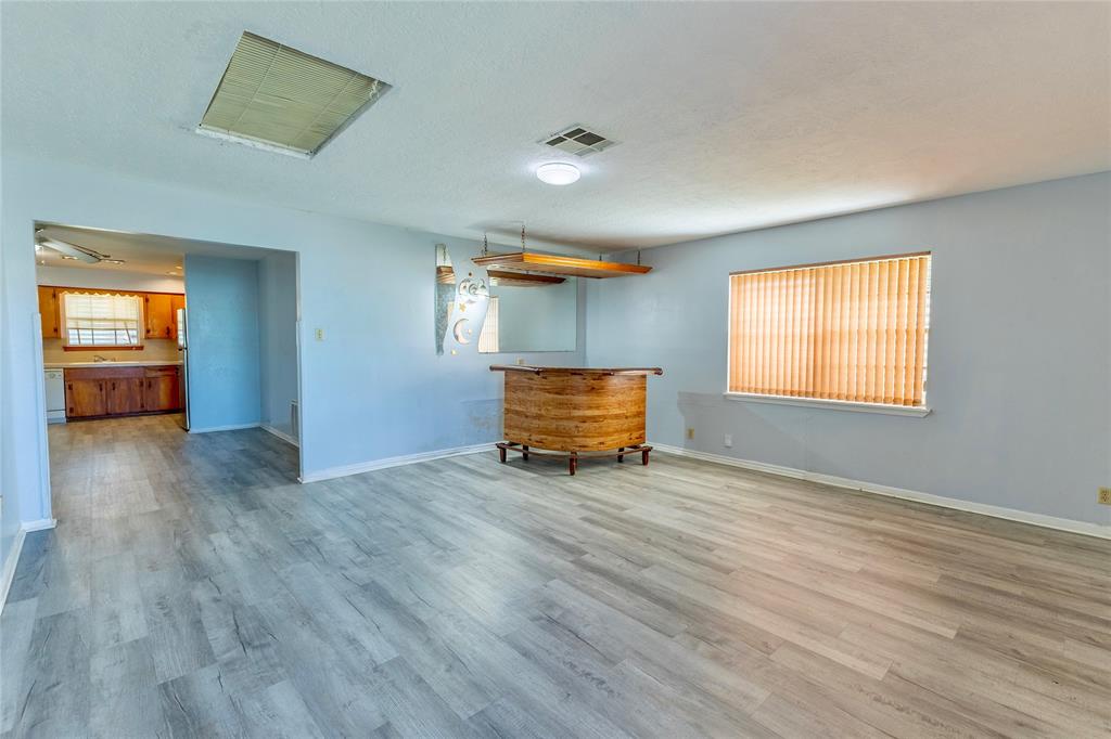 6302 Park Avenue, Texas City, Texas image 6