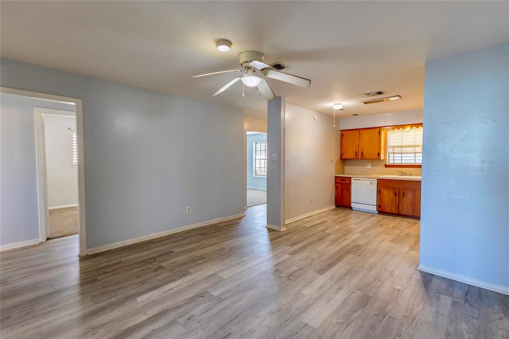 6302 Park Avenue, Texas City, Texas image 4