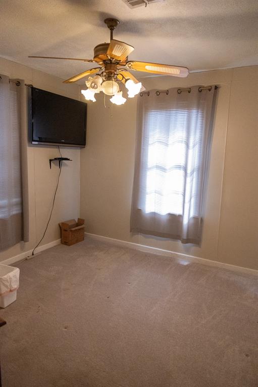 703 76th Street, Houston, Texas image 6