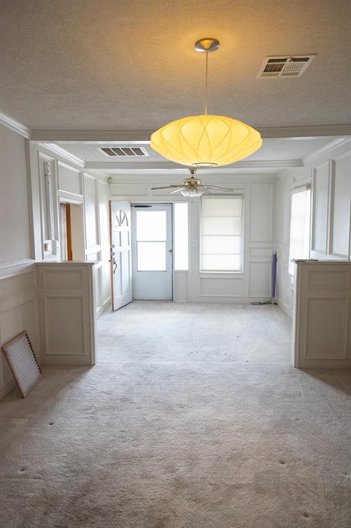703 76th Street, Houston, Texas image 3