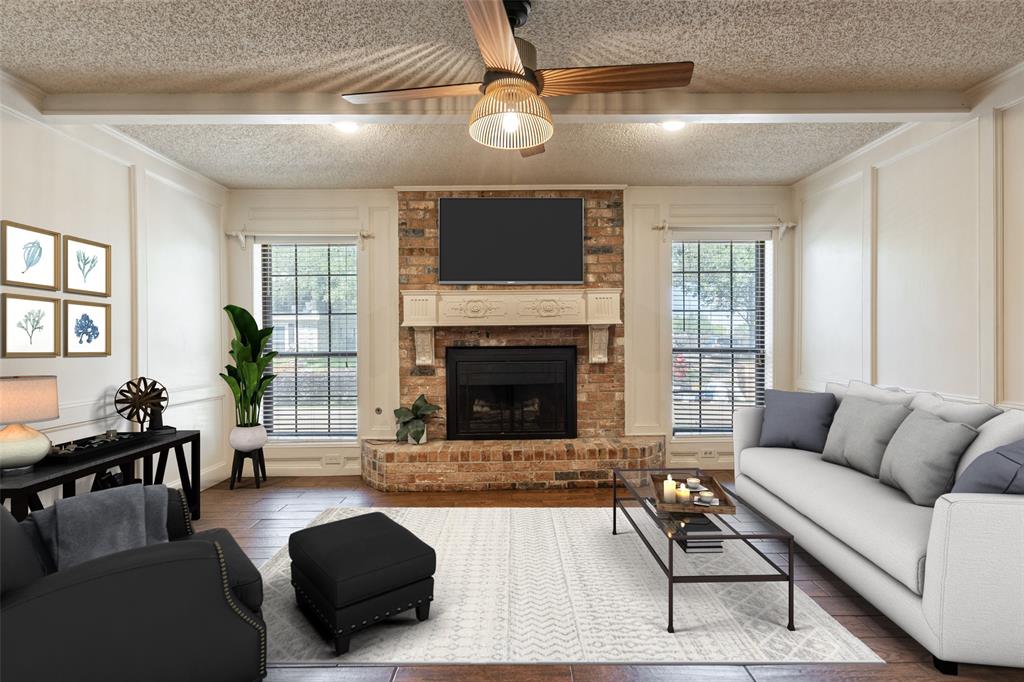 4618 Santiago Street, Pasadena, Texas image 10