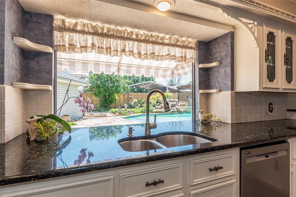 4618 Santiago Street, Pasadena, Texas image 18
