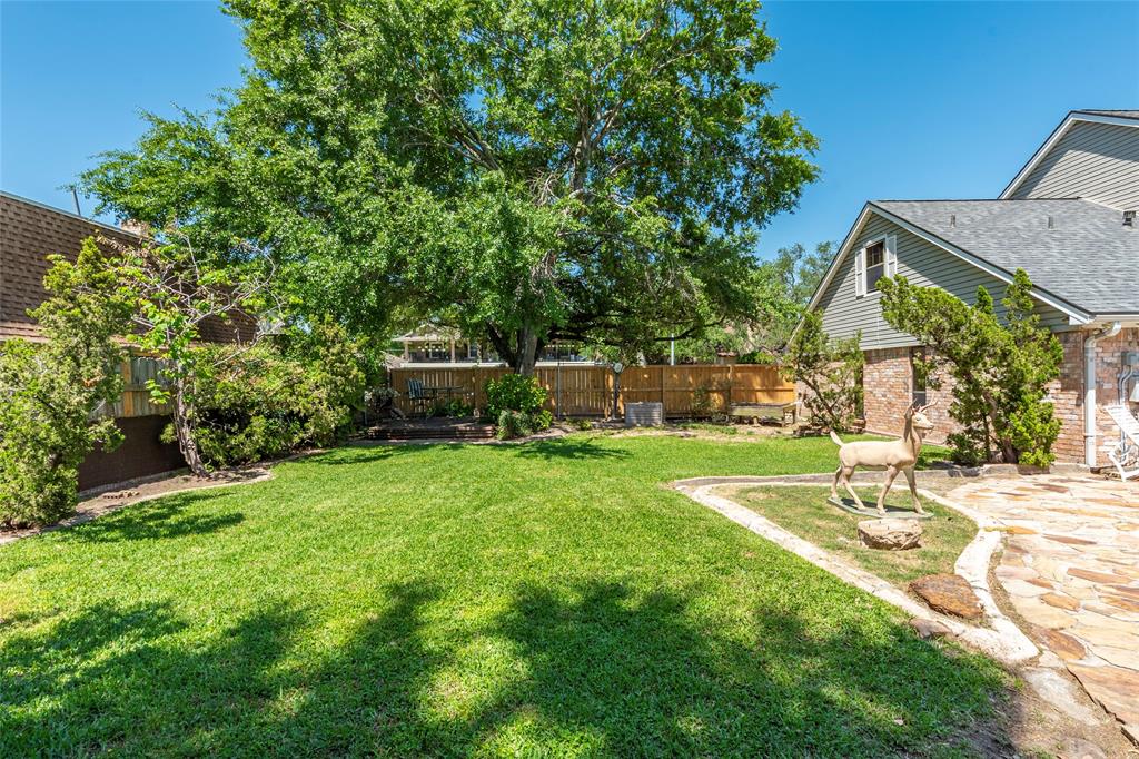 4618 Santiago Street, Pasadena, Texas image 38