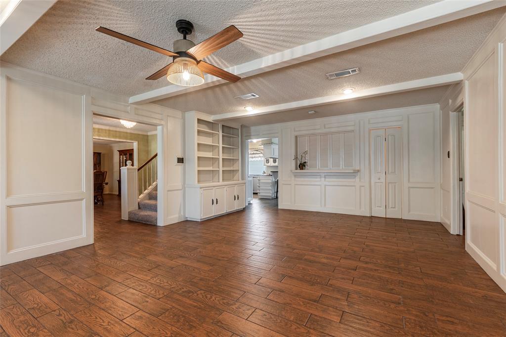 4618 Santiago Street, Pasadena, Texas image 12