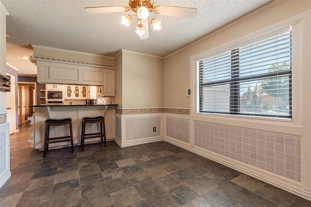 4618 Santiago Street, Pasadena, Texas image 14