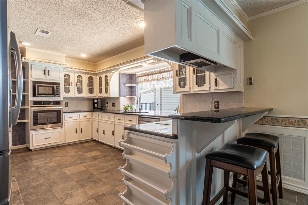 4618 Santiago Street, Pasadena, Texas image 16