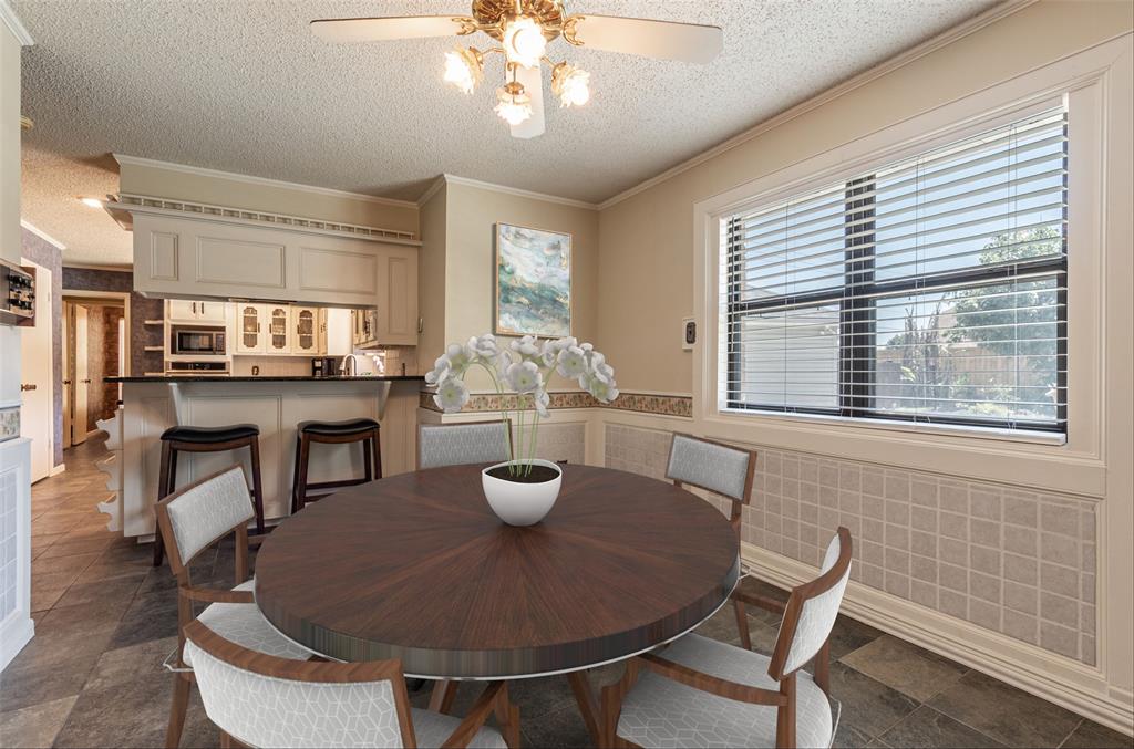 4618 Santiago Street, Pasadena, Texas image 13