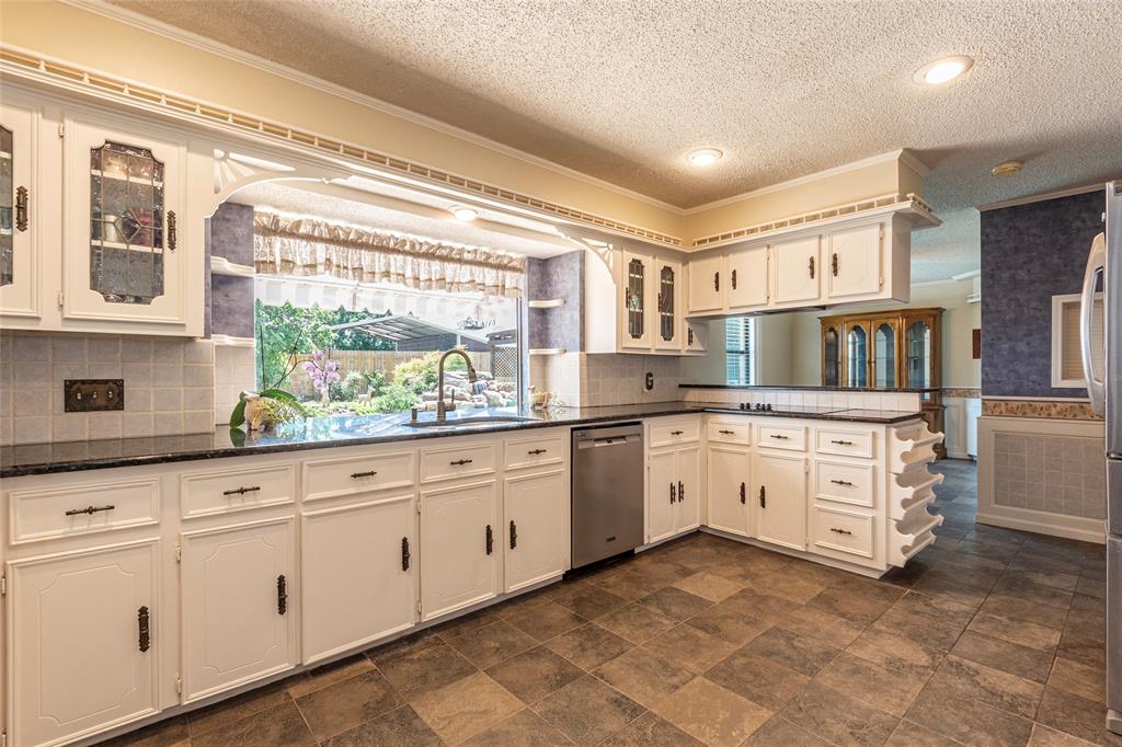 4618 Santiago Street, Pasadena, Texas image 15