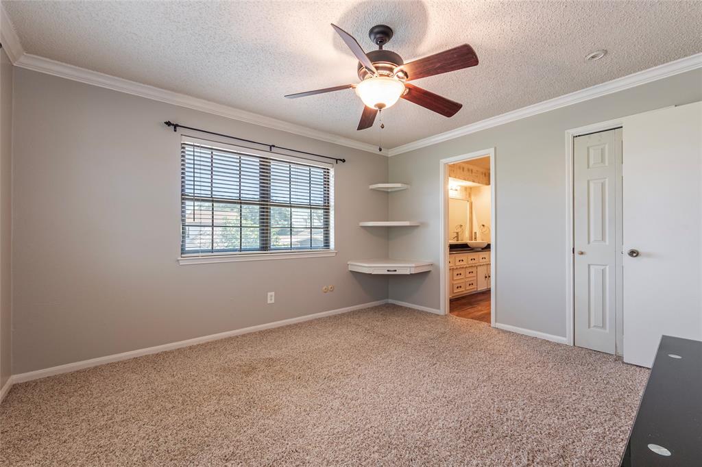 4618 Santiago Street, Pasadena, Texas image 30
