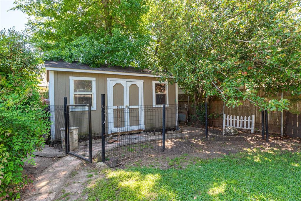 4618 Santiago Street, Pasadena, Texas image 37