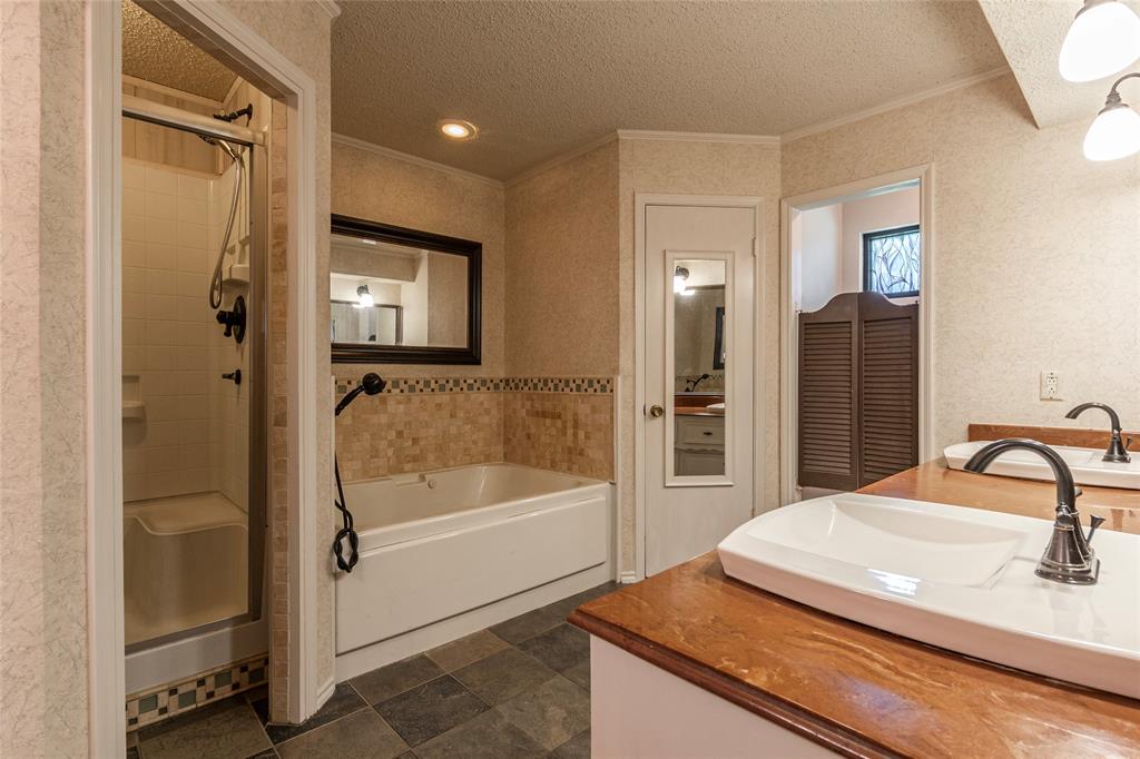 4618 Santiago Street, Pasadena, Texas image 22