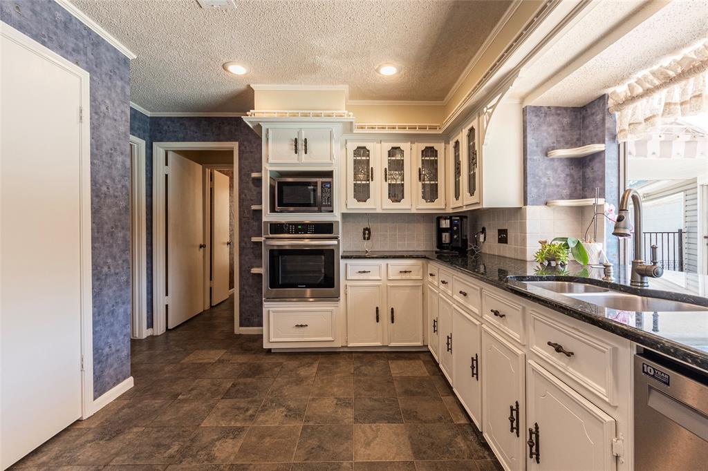 4618 Santiago Street, Pasadena, Texas image 17