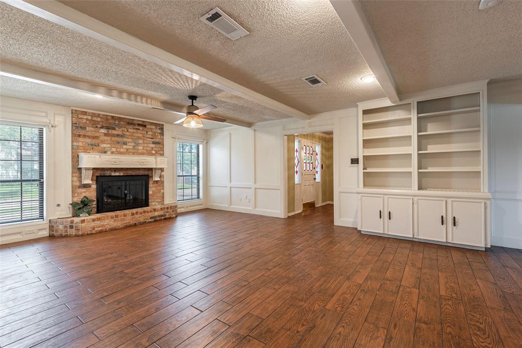 4618 Santiago Street, Pasadena, Texas image 9