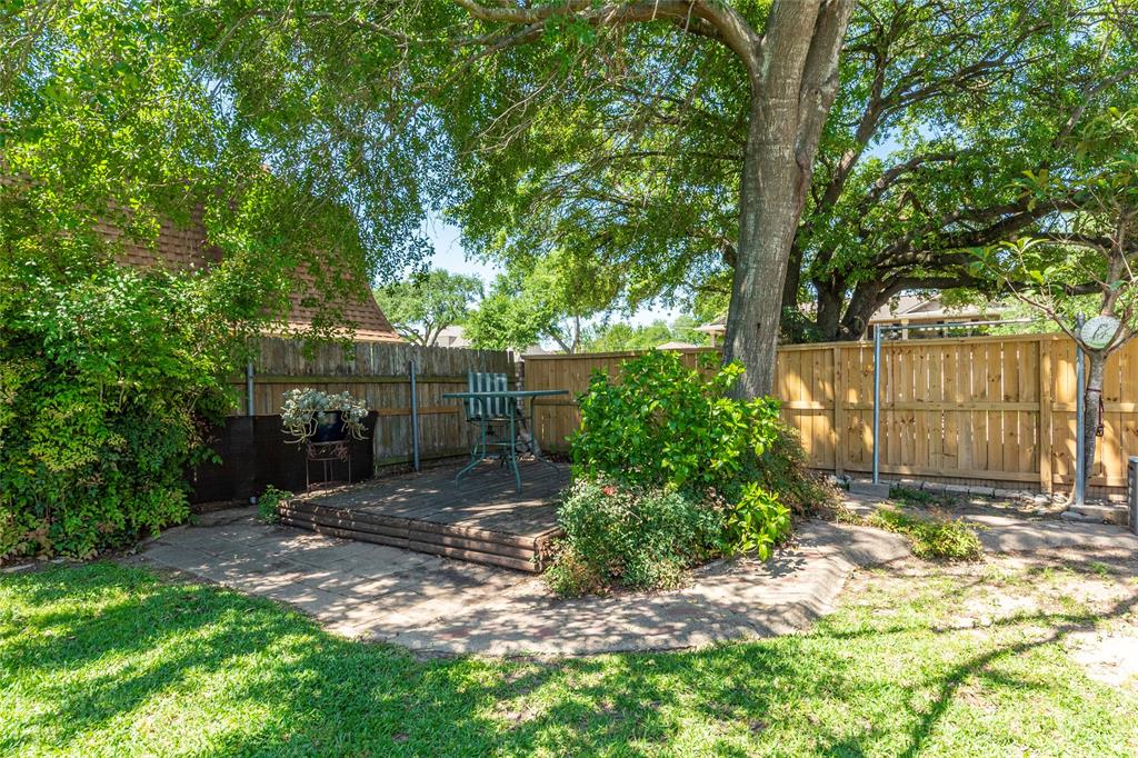 4618 Santiago Street, Pasadena, Texas image 39