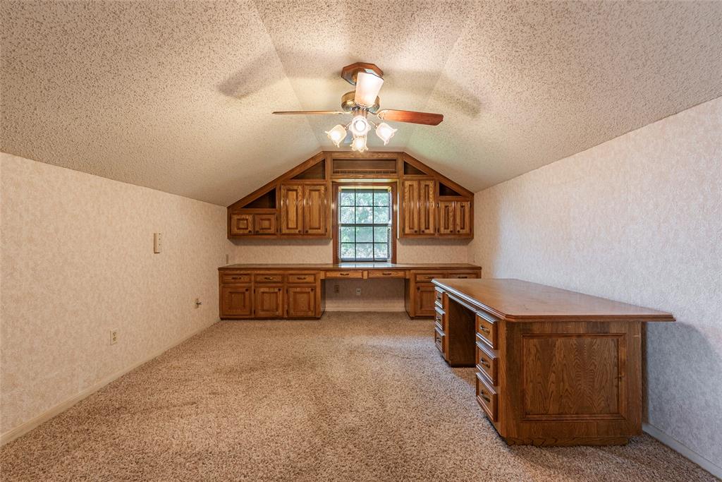 4618 Santiago Street, Pasadena, Texas image 26