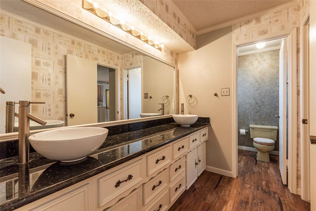 4618 Santiago Street, Pasadena, Texas image 31