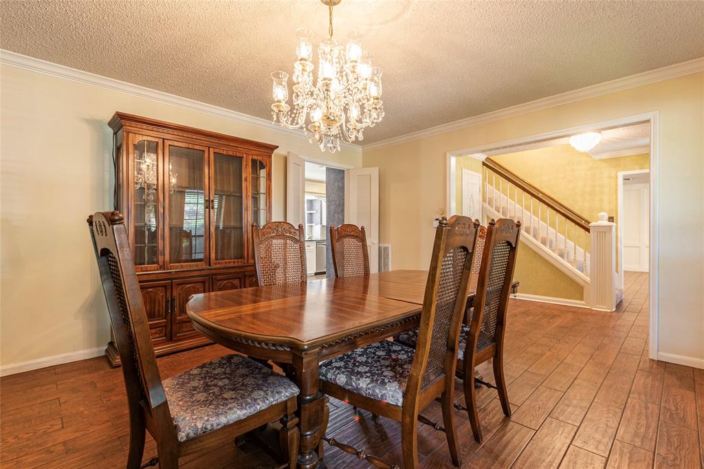 4618 Santiago Street, Pasadena, Texas image 8