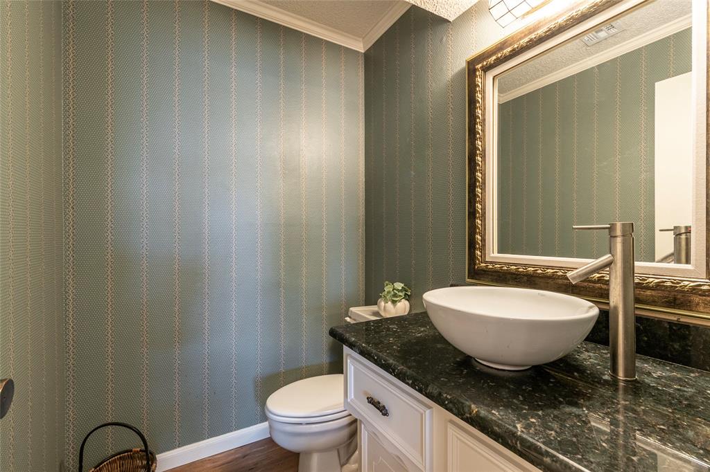 4618 Santiago Street, Pasadena, Texas image 25
