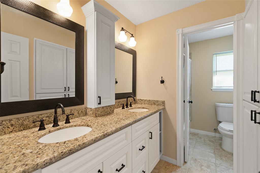 15322 Glamorgan Drive, Jersey Village, Texas image 33